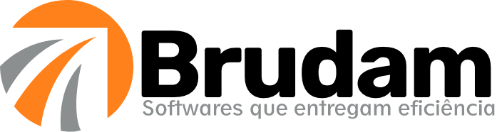 BrudamLogo