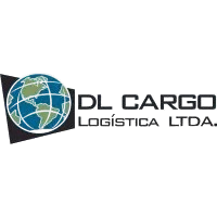 DLcargo-removebg-preview