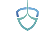 LOGO-MARINE-PARCEIRO-01