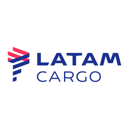 logo-latam-cargo-512